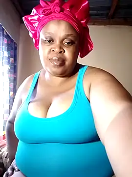 Snapshot of 9voluptiustits chatting on 27, 1, 2025 9voluptiustits online show from 27, 1, 2025