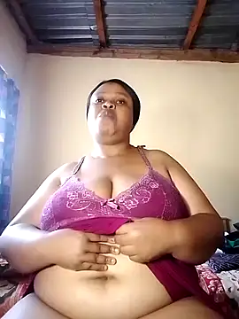 Snapshot of 9voluptiustits chatting on 4, 2, 2025 9voluptiustits online show from 4, 2, 2025