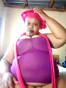 Snapshot of 9voluptiustits chatting on 5, 2, 2025 9voluptiustits online show from 5, 2, 2025