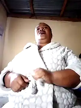 Snapshot of 9voluptiustits chatting on 19, 2, 2025 9voluptiustits online show from 19, 2, 2025