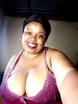 Snapshot of 9voluptiustits chatting on 5, 3, 2025 9voluptiustits online show from 5, 3, 2025