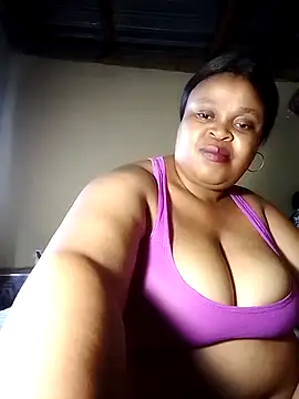 Snapshot of 9voluptiustits chatting on 6, 3, 2025 9voluptiustits online show from 6, 3, 2025