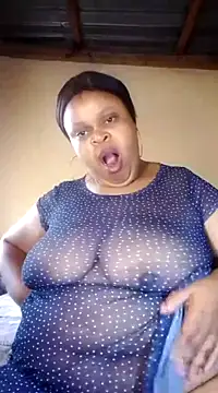 Snapshot of 9voluptiustits chatting on 13, 3, 2025 9voluptiustits online show from 13, 3, 2025