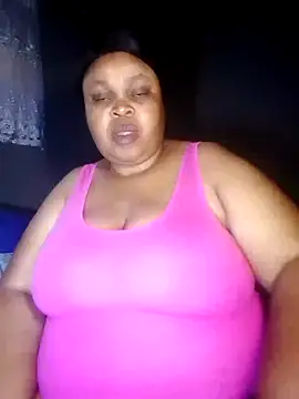 Snapshot of 9voluptiustits chatting on 9, 9, 2025 9voluptiustits online show from 9, 9, 2025