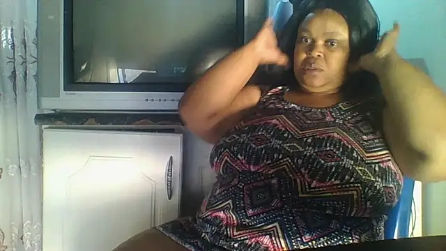 Snapshot of 9voluptiustits chatting on 19, 2, 2026 9voluptiustits online show from 19, 2, 2026