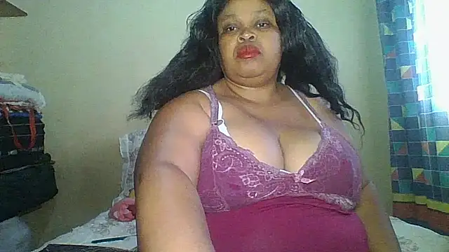 Snapshot of 9voluptiustits chatting on 26, 3, 2026 9voluptiustits online show from 26, 3, 2026