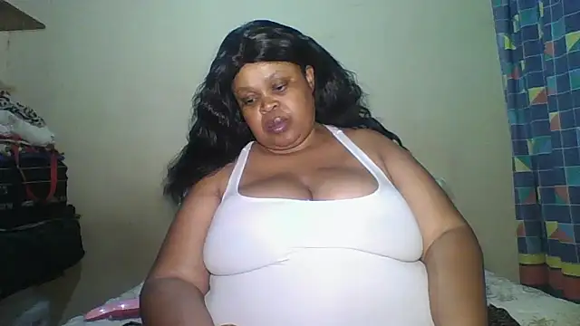 Snapshot of 9voluptiustits chatting on 29, 3, 2026 9voluptiustits online show from 29, 3, 2026