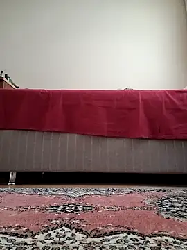 Snapshot of nyraminyon chatting on 14, 10, 2025 nyraminyon online show from 14, 10, 2025