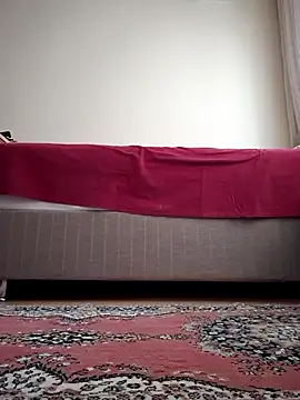 Snapshot of nyraminyon chatting on 12, 11, 2025 nyraminyon online show from 12, 11, 2025