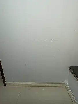 asiajustin11 online show from 22, 3, 2026