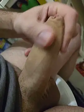 Ibag01 online show from 16, 11, 2025