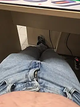 Ibag01 online show from 15, 12, 2025