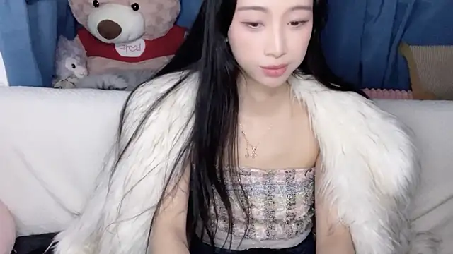 Lili-2 online show from 31, 1, 2026