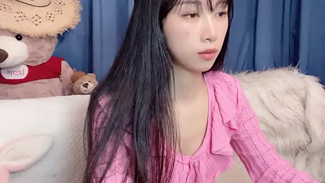 Lili-2 online show from 27, 2, 2026