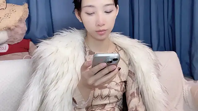 Lili-2 online show from 12, 3, 2026