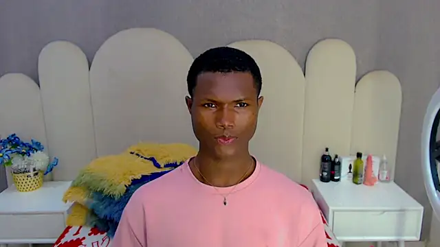 joel blackcock online show from 14, 10, 2025