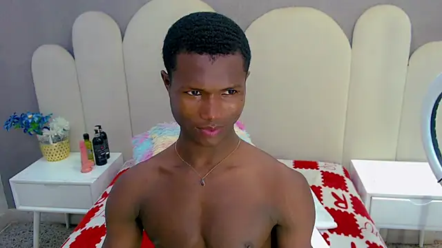 joel blackcock online show from 6, 11, 2025