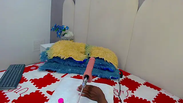 joel blackcock online show from 29, 11, 2025