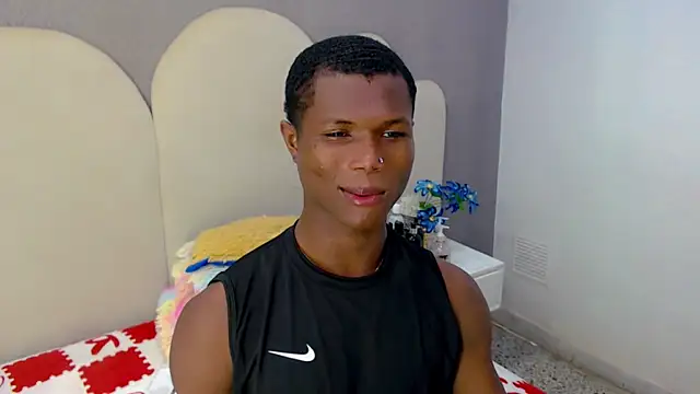 joel blackcock online show from 17, 12, 2025