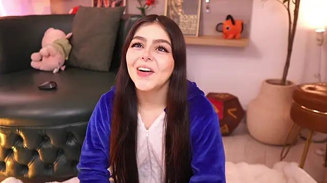 Dear Morgan online show from 15, 11, 2025