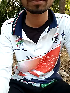 Piyush 2024 online show from 12, 1, 2025