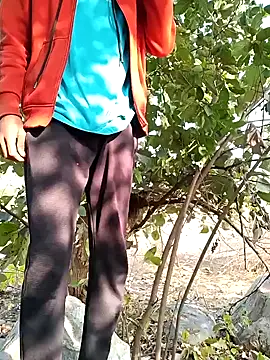 Piyush 2024 online show from 13, 1, 2025