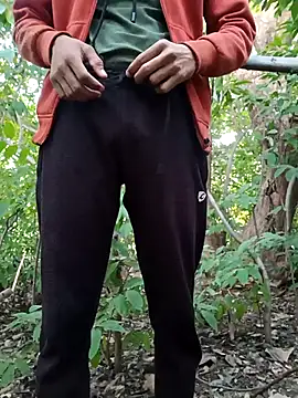 Piyush 2024 online show from 20, 12, 2025