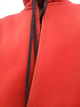 Piyush 2024 online show from 21, 12, 2025