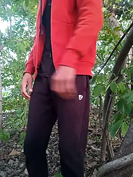 Piyush 2024 online show from 13, 1, 2026