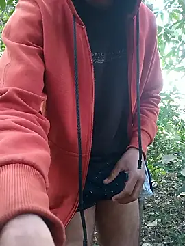 Piyush 2024 online show from 18, 1, 2026