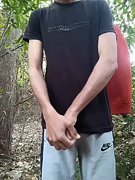 Piyush 2024 online show from 12, 2, 2026