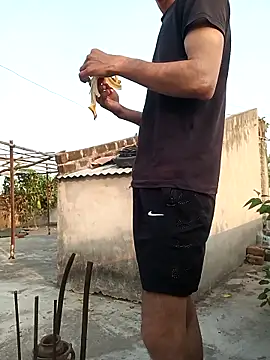 Piyush 2024 online show from 19, 3, 2026