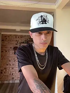 Edward Milleer online show from 6, 2, 2026