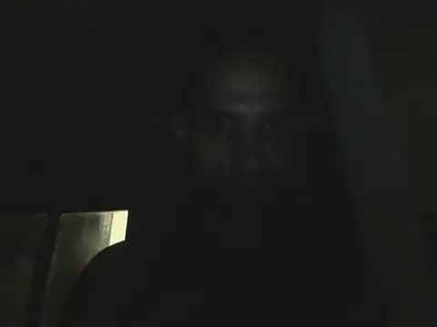 Snapshot of ubermaluco1 chatting on 11, 1, 2025 ubermaluco1 online show from 11, 1, 2025