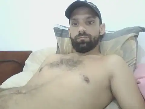 Snapshot of ubermaluco1 chatting on 2, 2, 2025 ubermaluco1 online show from 2, 2, 2025