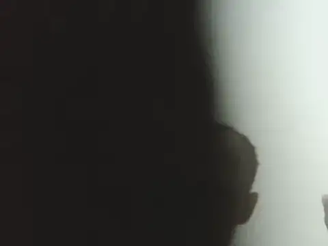 Snapshot of ubermaluco1 chatting on 17, 2, 2025 ubermaluco1 online show from 17, 2, 2025