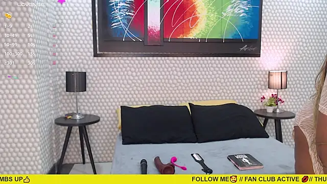 Makena gh online show from 15, 12, 2024