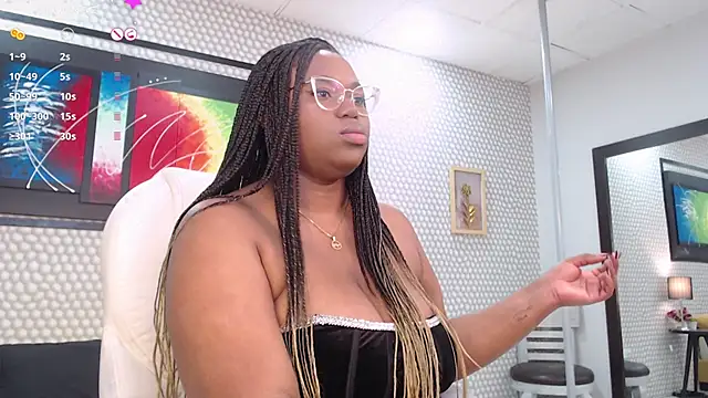 Makena gh online show from 16, 12, 2024