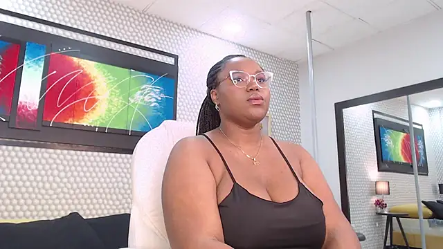 Makena gh online show from 22, 12, 2024