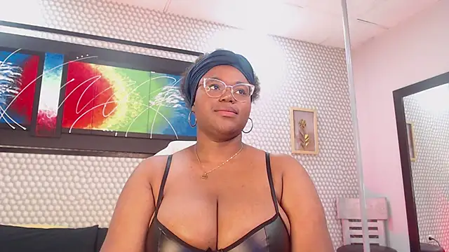 Makena gh online show from 28, 12, 2024