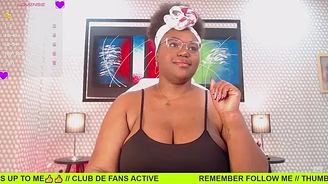 Makena gh online show from 29, 12, 2024