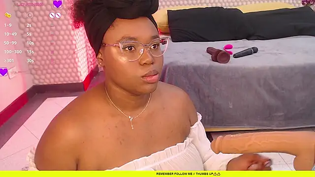 Makena gh online show from 30, 12, 2024