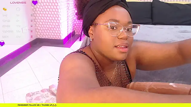 Makena gh online show from 31, 12, 2024