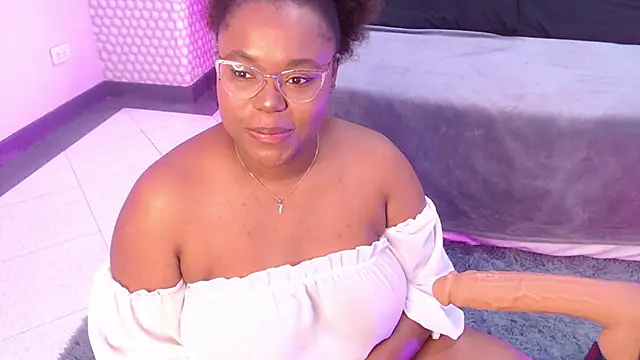 Makena gh online show from 5, 1, 2025