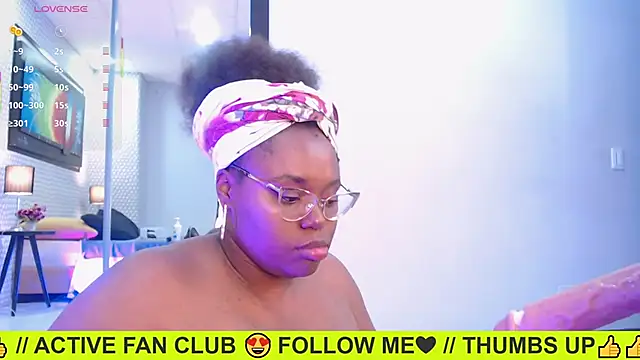Makena gh online show from 25, 1, 2025