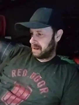 axelongshaft69 online show from 30, 12, 2024