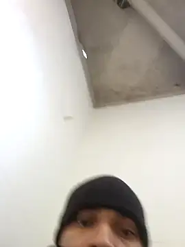 Malubrotudo online show from 28, 9, 2025