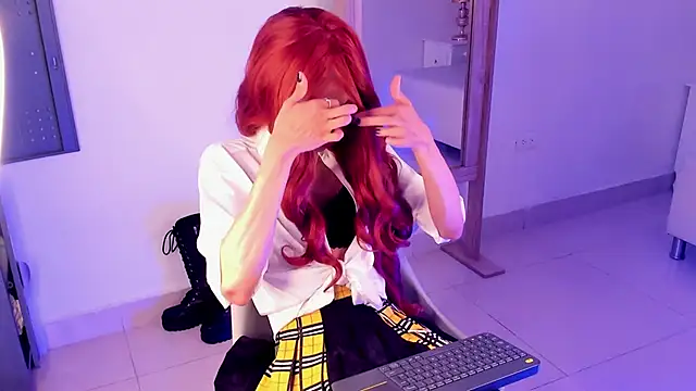 Paige smith online show from 28, 12, 2024