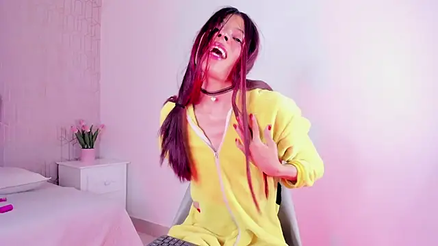 Paige smith online show from 4, 3, 2025