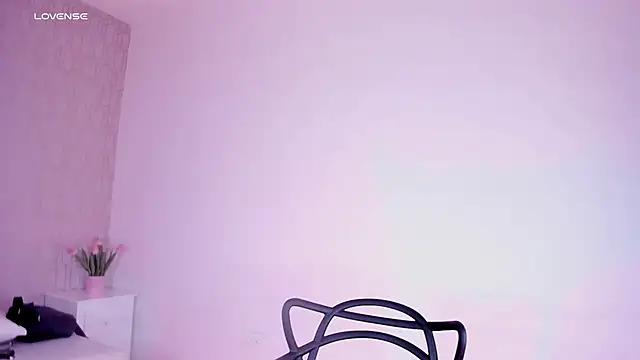 Paige smith online show from 9, 3, 2025